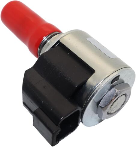 333-8242 3338242 24V Solenoids Valve Fits for Caterpillar CAT 966XE 966K XE 980 982 988GC 980GC 962H 986H 950H 950K 962L 986K 962K 950M 950L 962M 950 GC 992 972M XE Wheeled Bulldozer in Saudi Arabia