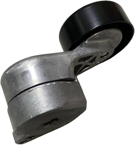 8-97125860-1 8971258601 8-97125860-2 توقيت المهمل متوافق مع قطع غيار السيارات ايسوزو 6VD1 UCS25 in Kuwait