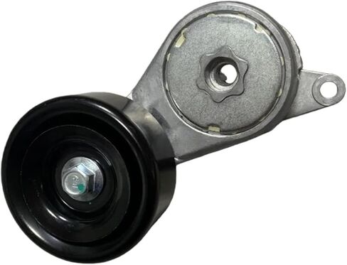 8-97125860-1 8971258601 8-97125860-2 توقيت المهمل متوافق مع قطع غيار السيارات ايسوزو 6VD1 UCS25 in Kuwait