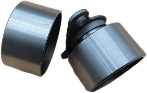 توقيت المهمل 1G-E GX60 متوافق مع 13503-70061 13503-70080 13503-70051 in Kuwait