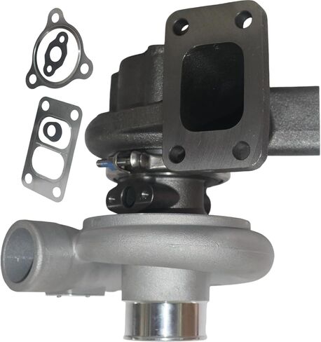 شاحن توربيني MTM1679NM MTM1679RF متوافق مع كاتربيلر 320D GC 323D S 320D L 323D L 320D FM RR 323D LN 320D LRR 320D FM 321D LCR 320D 320D LN 323D SA 320D RR 323D الحفارة CXPSLXX in Kuwait