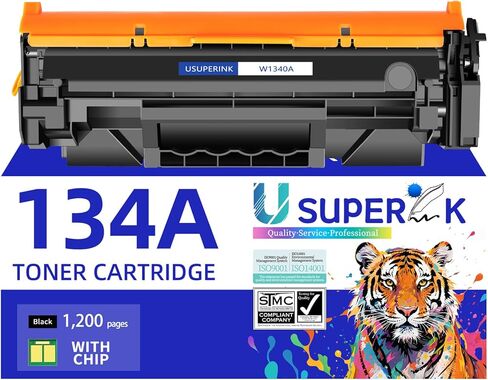 1 Pack Compatible Toner Cartridge Replacement for Samsung MLT-D101S D101S 101S MLTD101S Black Use in ML-2166W ML-2160 ML-2165 SCX-3405W ML-2165W SCX-3405FW SCX-3400 SCX-3401FH Printer in Kuwait