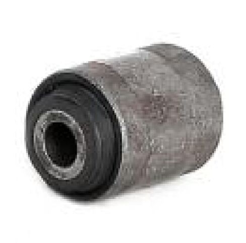 1PCS Suspension Liner OEM MR374672 MR374672 in Saudi Arabia