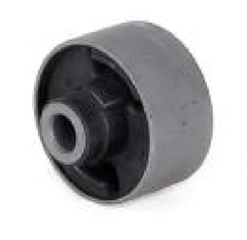1PCS Suspension Liner OEM 51391-S5A-024 51391S5A024 in Saudi Arabia