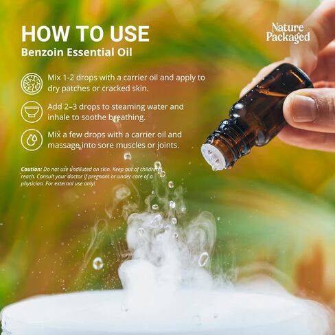 زيت الجاوي العطري - مباشرة من زيت مالاجاسي العطري - زيت الجاوي الراتنجي العطري - زيت الجاوي الطبيعي النقي للبشرة والجسم والعلاج العطري - رائحة زيت الجاوي (15 مل) in Kuwait