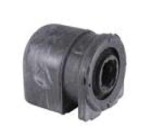1 قطعة بطانة تعليق OEM 54570-50J00 5457050J00 in Saudi Arabia