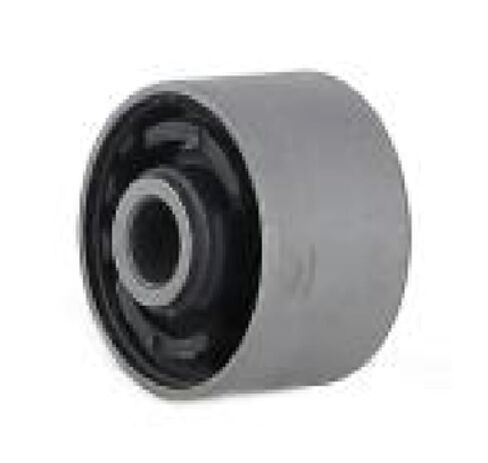 1 قطعة بطانة تعليق OEM 55130-VE020 55130VE020 in Saudi Arabia