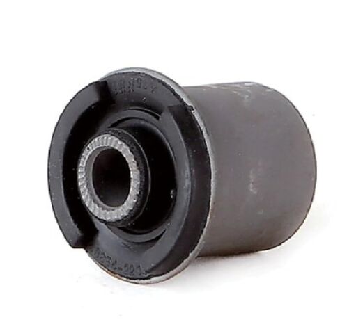 1PCS Suspension Bushing OEM 48654-22040 4865422040 in Saudi Arabia