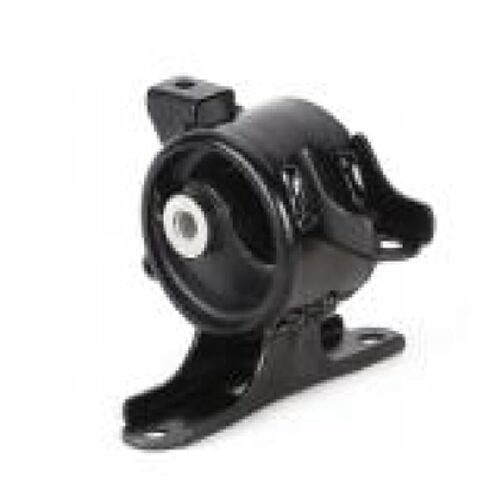 1PCS Transmission Bracket OEM 50805-SAA-982 50805SAA982 in Saudi Arabia