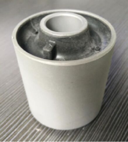 1PCS Suspension Liner OEM GA2A-34-460 GA2A34460 Bushing ONLY in Saudi Arabia