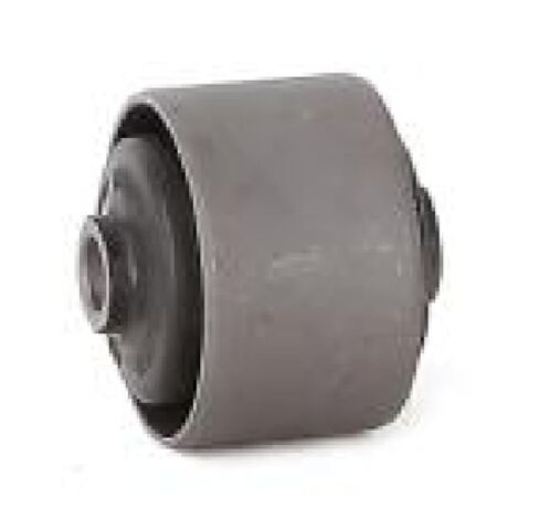 1PCS Suspension Liner OEM 55045-0M000 550450M000 in Saudi Arabia