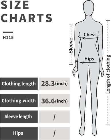 Easter Egg Costume for Adults, Cute Funny Colorful Cosplay Outfits for Unisex Adult, One Size in Kuwait