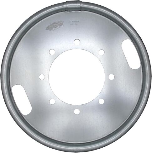 CENTRAMATIC 600-648 in Kuwait