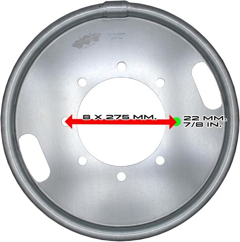 CENTRAMATIC 600-648 in Kuwait