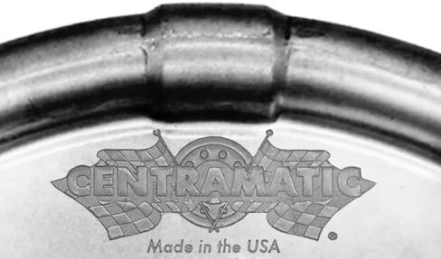 CENTRAMATIC 600-648 in Kuwait