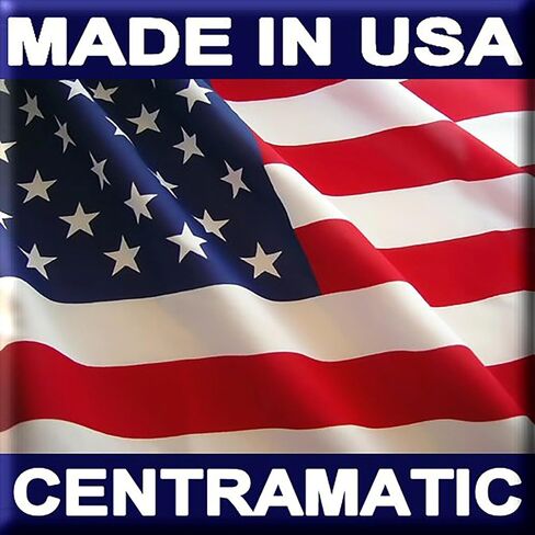 CENTRAMATIC 600-648 in Kuwait