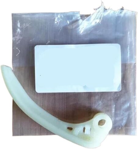 الموتر متوافق مع محرك EX13 EX21 EX27 EX30 EX40 رباعي الأشواط in Kuwait