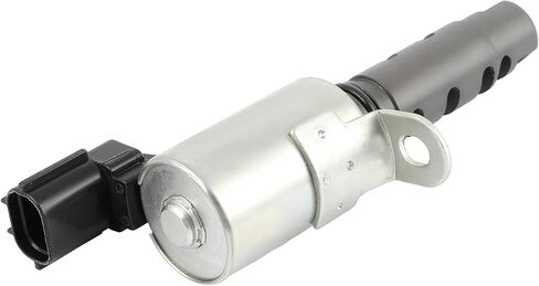 VVT موقف المحرك الملف اللولبي الجمعية الكاملة ل 2001-2015 لتويوتا 916-940 19185367 in Kuwait