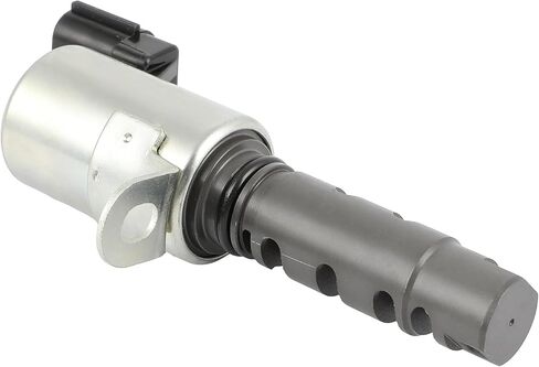 VVT موقف المحرك الملف اللولبي الجمعية الكاملة ل 2001-2015 لتويوتا 916-940 19185367 in Kuwait