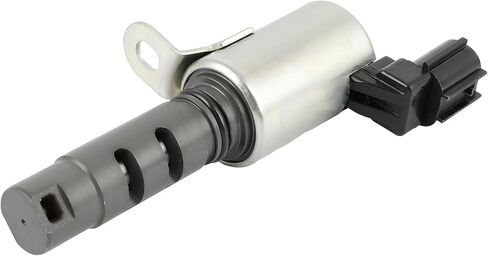 VVT موقف المحرك الملف اللولبي الجمعية الكاملة ل 2001-2015 لتويوتا 916-940 19185367 in Kuwait