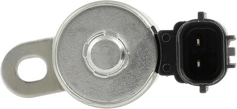 VVT موقف المحرك الملف اللولبي الجمعية الكاملة ل 2001-2015 لتويوتا 916-940 19185367 in Kuwait