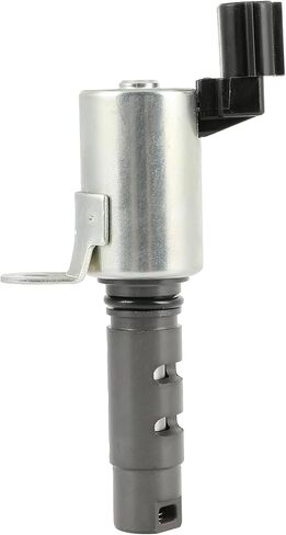 VVT موقف المحرك الملف اللولبي الجمعية الكاملة ل 2001-2015 لتويوتا 916-940 19185367 in Kuwait