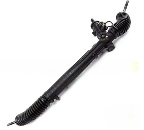 رف تروس التوجيه الكهربائي لسيارات BMW Z3، E36، Z3 32131095577 32131094038 محرك اليد اليمنى RHD in Saudi Arabia