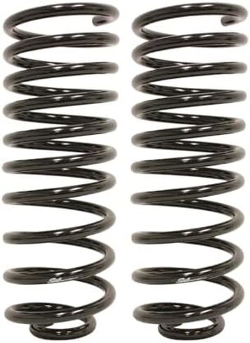 نوابض لولبية خلفية من كارلي، رفع 1 بوصة، متعدد المعدلات in Kuwait