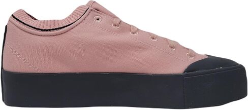 حذاء adidas للسيدات KK Trainer XX92، Wonmau/Wonmau/Cblack، 8 M US in Saudi Arabia