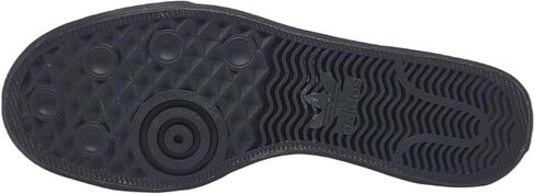 حذاء adidas للسيدات KK Trainer XX92، Wonmau/Wonmau/Cblack، 8 M US in Saudi Arabia
