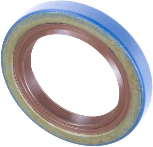 Transfer Case Output Shaft Seal Rear 1 PCS,Transfer Case Seal for Dodge Grand Caravan 1991 1992-2005 for Chrysler Town & Country Voyager 1991-2004 for Plymouth Grand Voyager 1991-2000 in Saudi Arabia