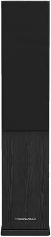CERWIN-VEGA! Home Audio LA165W 6.5 inch 150 Watts 2-Way Bookshelf Speakers (White) in Saudi Arabia