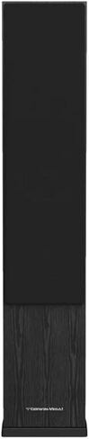 CERWIN-VEGA! Home Audio LA165W 6.5 inch 150 Watts 2-Way Bookshelf Speakers (White) in Saudi Arabia