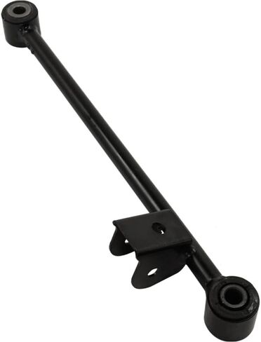 20250Fe050 Lateral Links Rear Driver Left Side Left Hand for Subaru for Impreza 2002-2007 Non-Adjustable Without Ball Joint(S) Rubber Bushing-Bushing Material in Kuwait