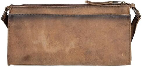 STS Ranchwear Cowhide Bailey Bag in Saudi Arabia