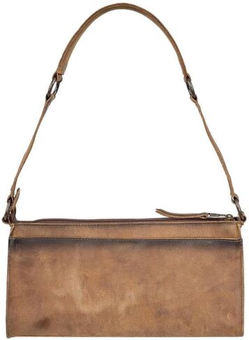 STS Ranchwear Cowhide Bailey Bag in Saudi Arabia