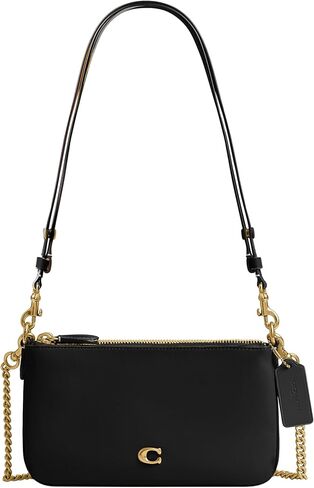 Refined Calf Leather Kira Bag in Saudi Arabia