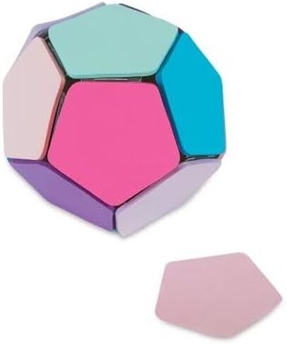 Poppin Sticky Memo Ball in Kuwait