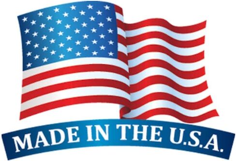 Digi Sportslens Polarized Sunglasses with Visor in Kuwait