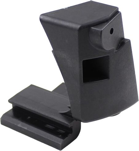 MOTOKU Pair Interior Door Arm Rest Hand Repair Bracket for Chevrolet Tahoe Suburban Silverado for GMC Yukon Sierra 1500 2500 3500 1999-2007 Inner Left Driver and Right Passenger Side Armrest in Saudi Arabia