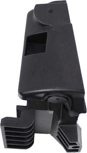 MOTOKU Pair Interior Door Arm Rest Hand Repair Bracket for Chevrolet Tahoe Suburban Silverado for GMC Yukon Sierra 1500 2500 3500 1999-2007 Inner Left Driver and Right Passenger Side Armrest in Saudi Arabia