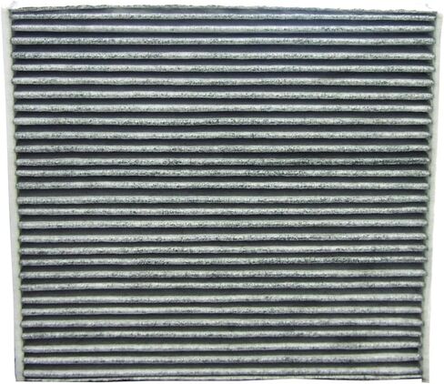 ACDelco Gold CF3320C Cabin Air Filter in Kuwait