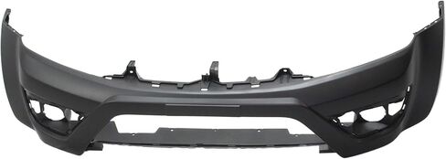 Garage-Pro Bumper Cover Compatible with 2013 Suzuki Grand Vitara in Saudi Arabia
