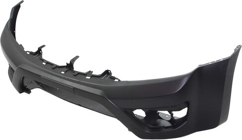 Garage-Pro Bumper Cover Compatible with 2013 Suzuki Grand Vitara in Saudi Arabia