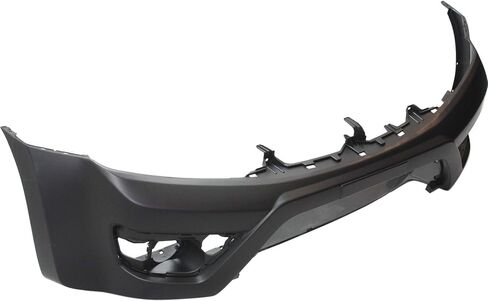 Garage-Pro Bumper Cover Compatible with 2013 Suzuki Grand Vitara in Saudi Arabia
