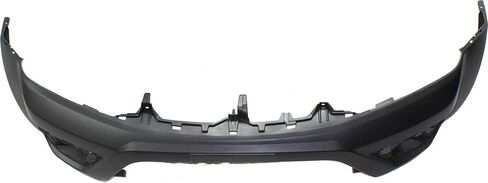 Garage-Pro Bumper Cover Compatible with 2013 Suzuki Grand Vitara in Saudi Arabia