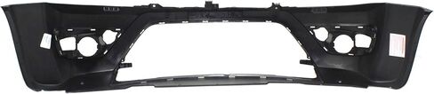 Garage-Pro Bumper Cover Compatible with 2013 Suzuki Grand Vitara in Saudi Arabia