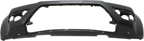 Garage-Pro Bumper Cover Compatible with 2013 Suzuki Grand Vitara in Saudi Arabia