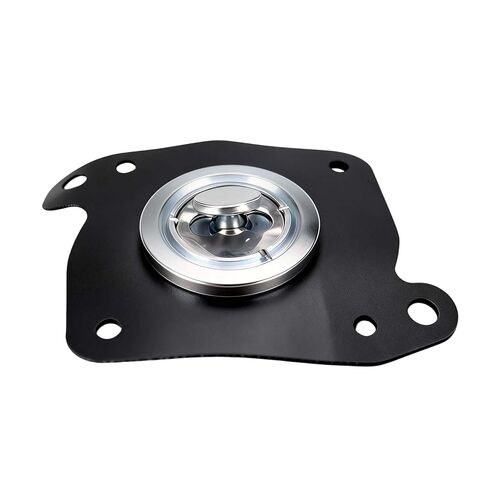 Throttle Body Gasket Kit TBI 219-607 Rebuild Kit 19238102 in Kuwait