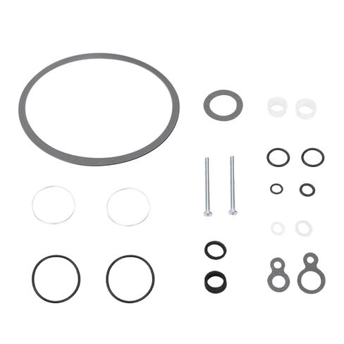 Throttle Body Gasket Kit TBI 219-607 Rebuild Kit 19238102 in Kuwait